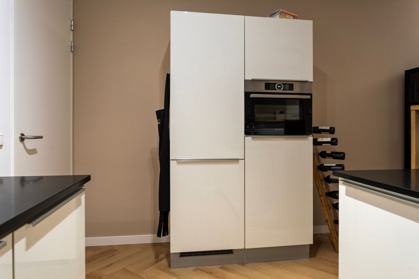 Foto 25 van Anton Philipslaan 95