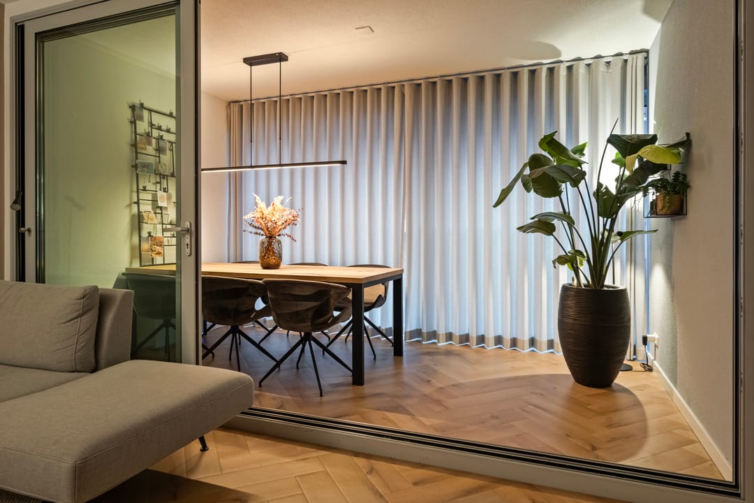 Foto 23 van Anton Philipslaan 95