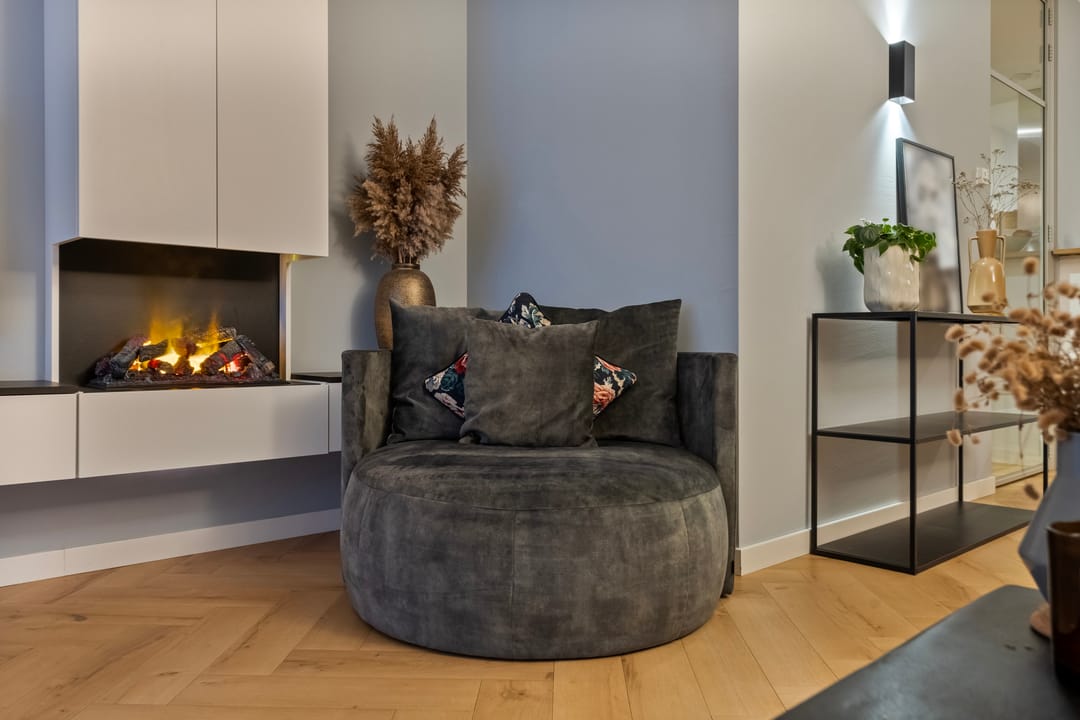 Foto 22 van Anton Philipslaan 95