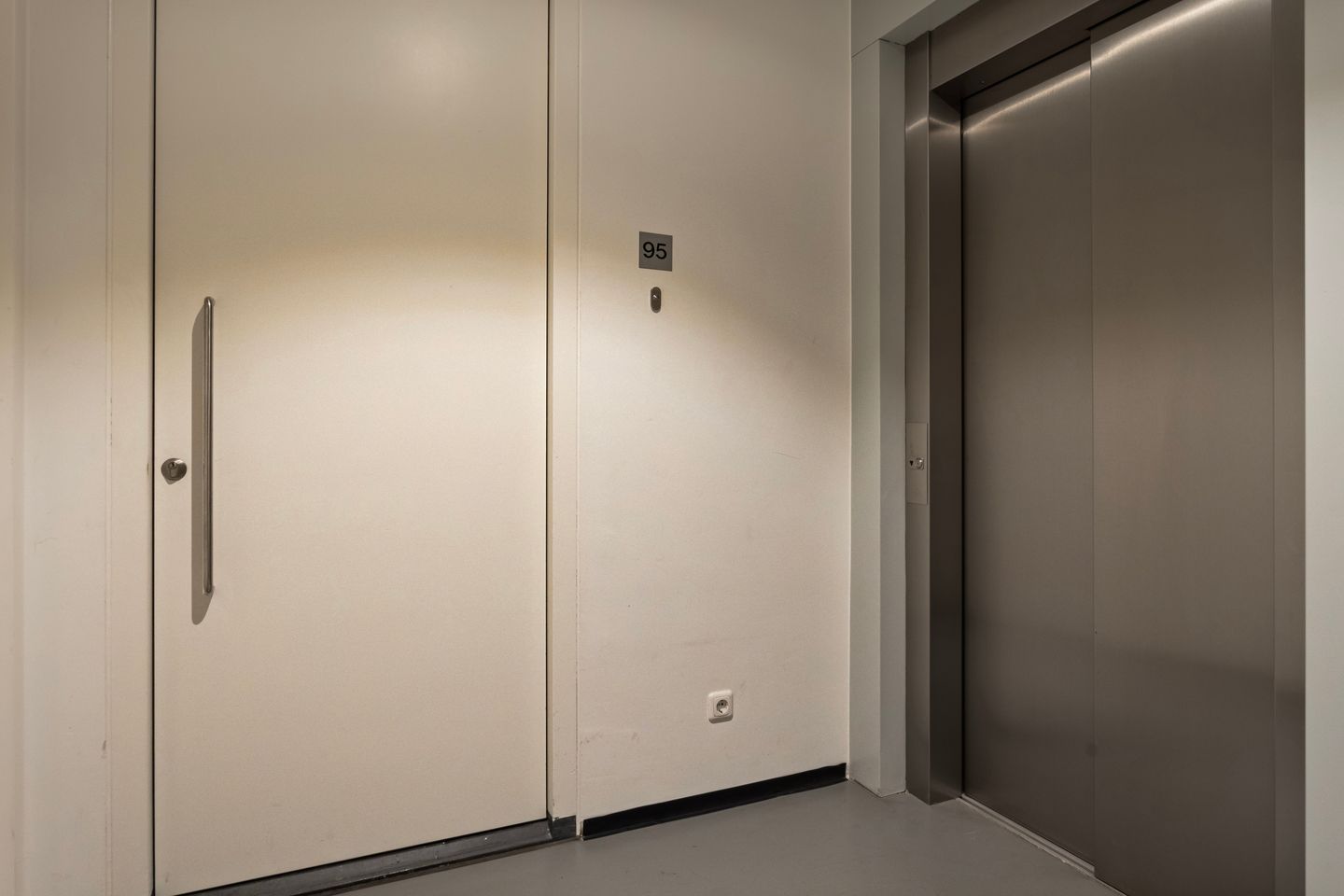 Foto 14 van Anton Philipslaan 95