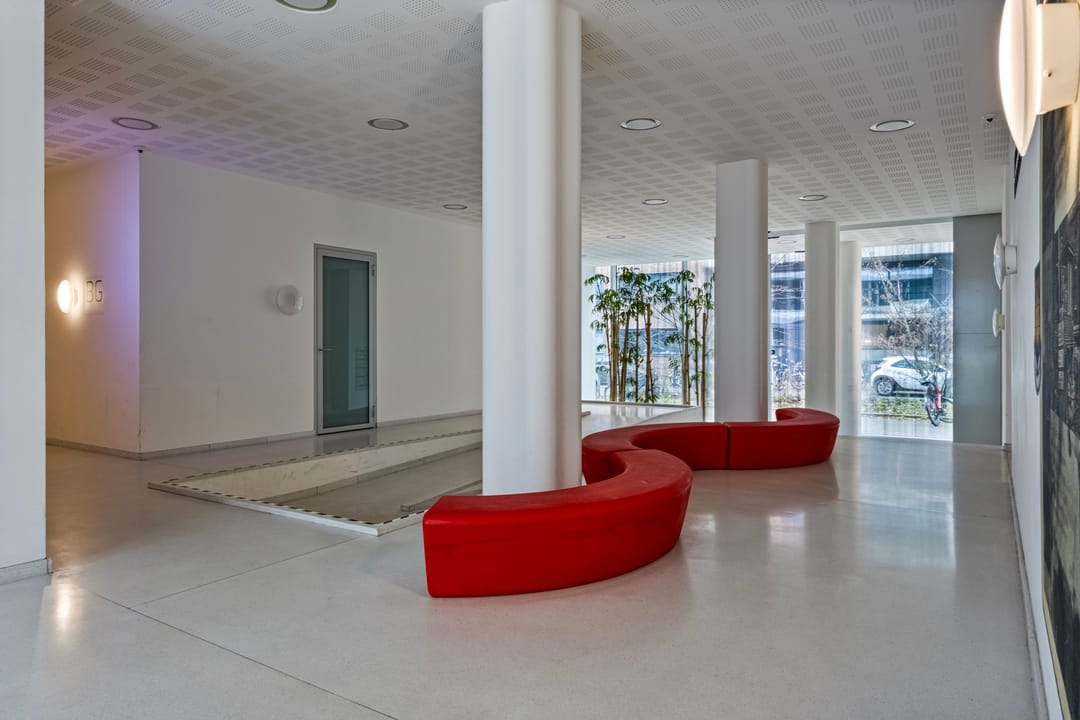 Foto 13 van Anton Philipslaan 95