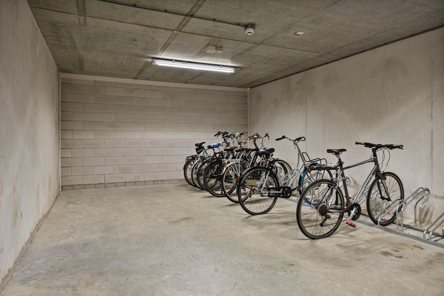 Foto 34 van Anton Philipslaan 95