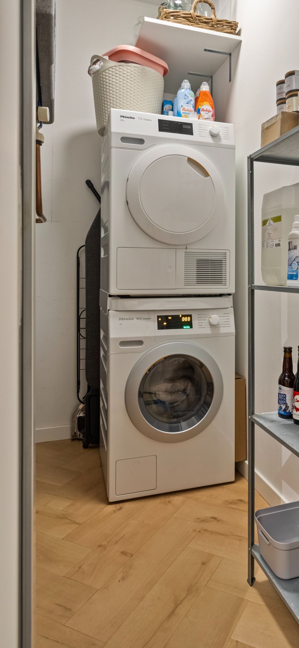 Foto 37 van Anton Philipslaan 95