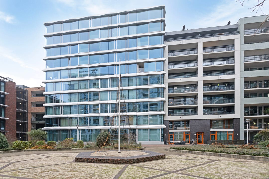 Foto 38 van Anton Philipslaan 95