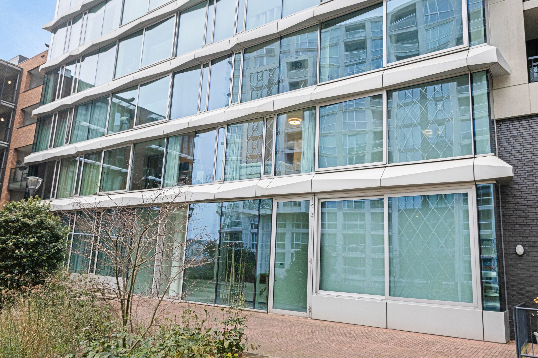 Foto 39 van Anton Philipslaan 95