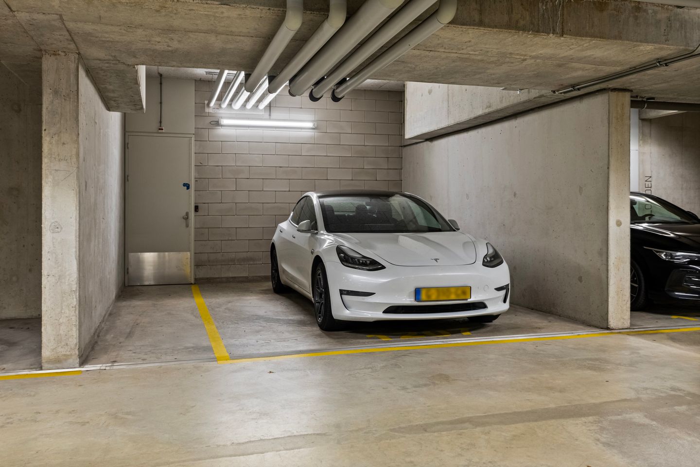 Foto 40 van Anton Philipslaan 95