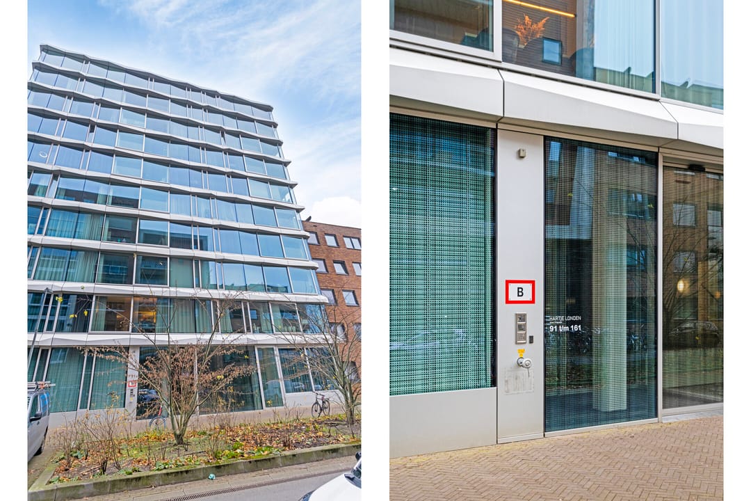 Foto 41 van Anton Philipslaan 95