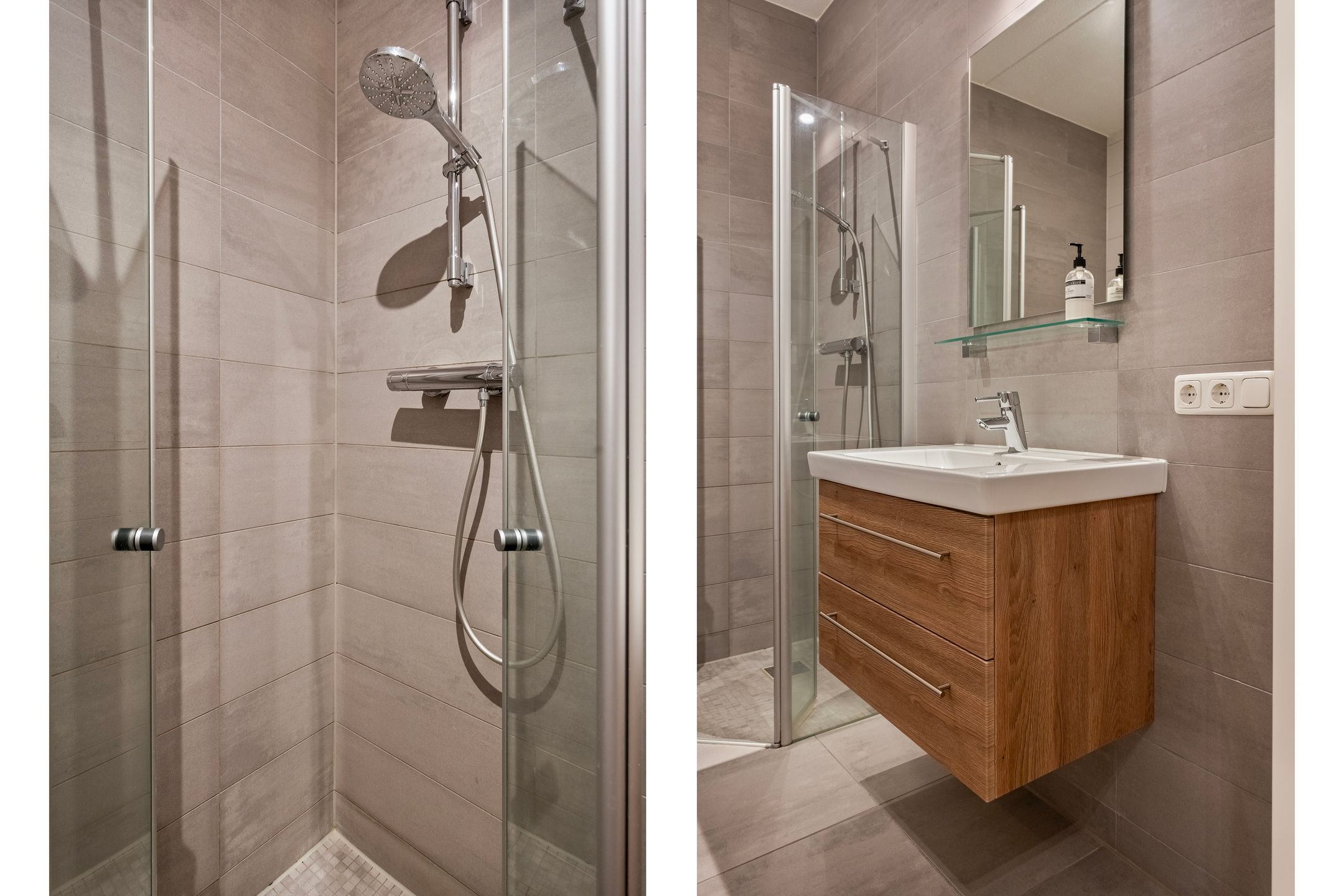 Foto 42 van Anton Philipslaan 95