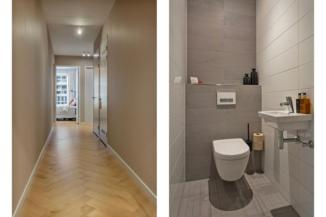 Foto 43 van Anton Philipslaan 95