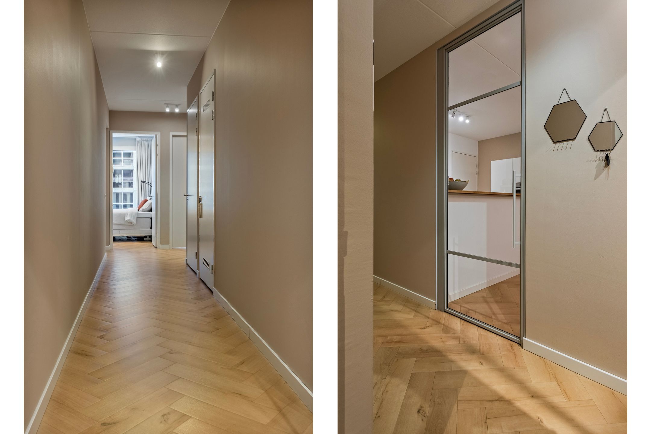 Foto 45 van Anton Philipslaan 95