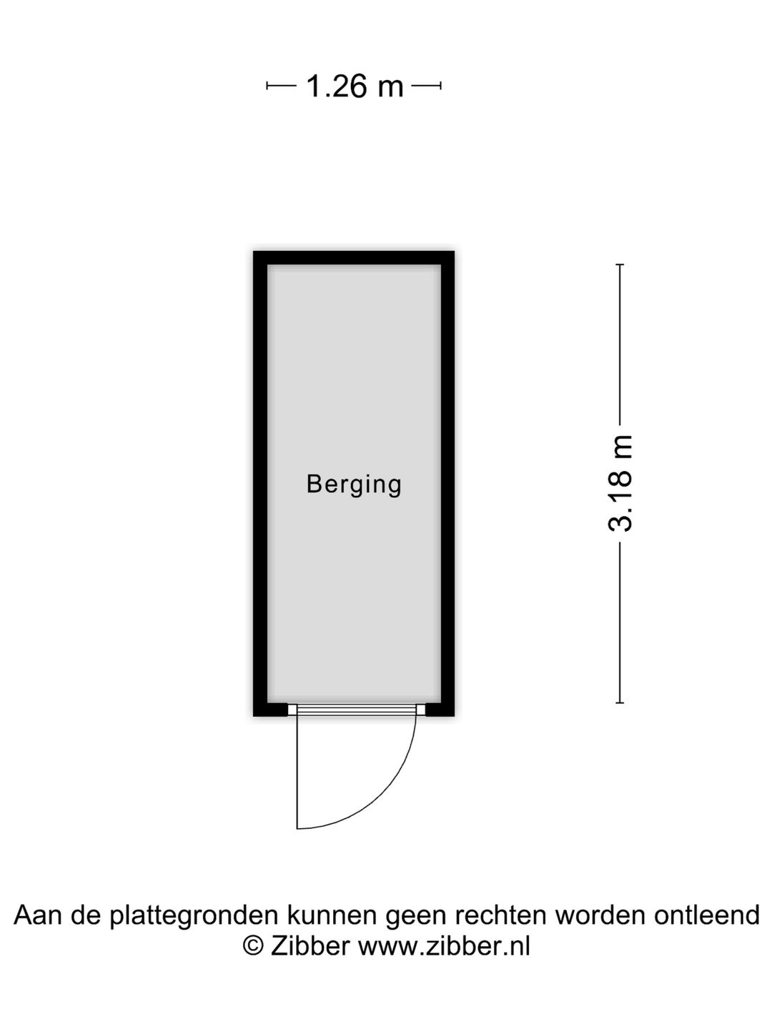 Foto 47 van Anton Philipslaan 95