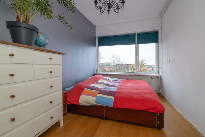 Foto 8 van M.Nijhoffstraat 148