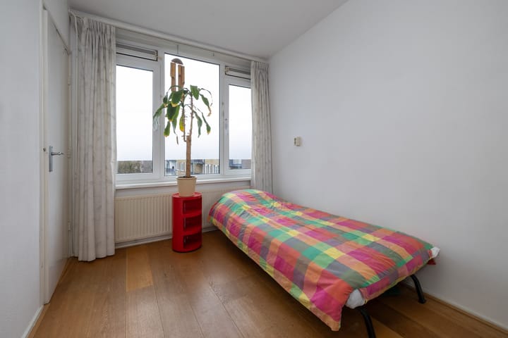 Foto 9 van M.Nijhoffstraat 148