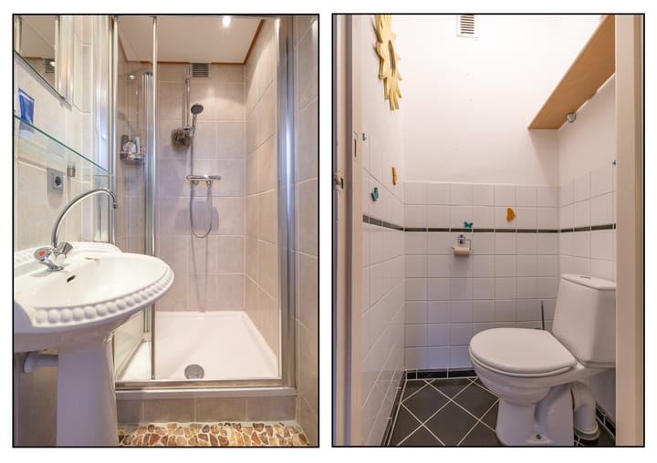 Foto 10 van M.Nijhoffstraat 148