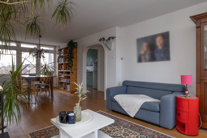 Foto 12 van M.Nijhoffstraat 148