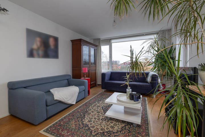 Foto 13 van M.Nijhoffstraat 148