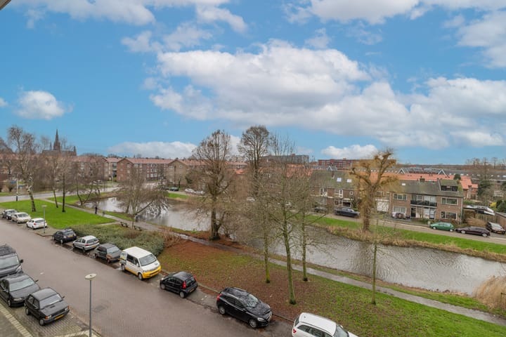 Foto 14 van M.Nijhoffstraat 148