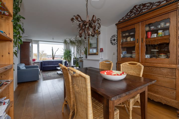 Foto 15 van M.Nijhoffstraat 148