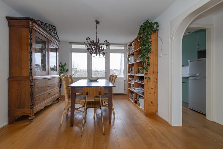 Foto 16 van M.Nijhoffstraat 148