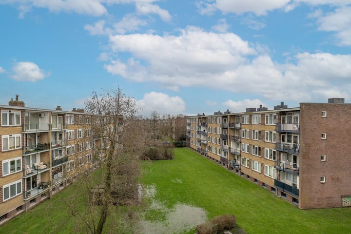 Foto 18 van M.Nijhoffstraat 148