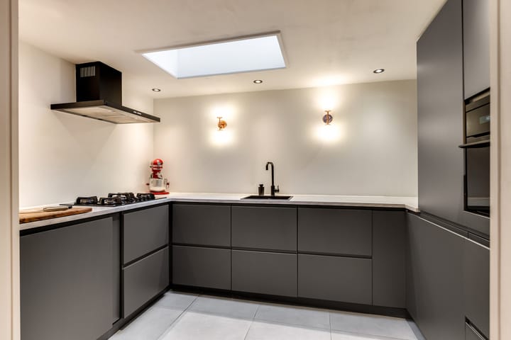 Foto 3 van Dirkje Mariastraat 4