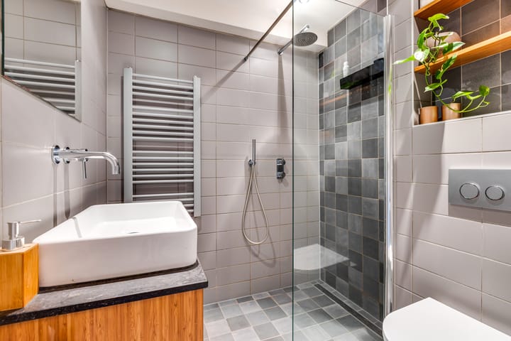 Foto 4 van Dirkje Mariastraat 4