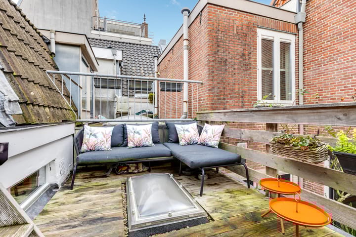 Foto 31 van Dirkje Mariastraat 4