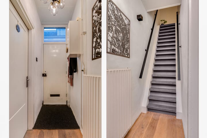 Foto 8 van Dirkje Mariastraat 4