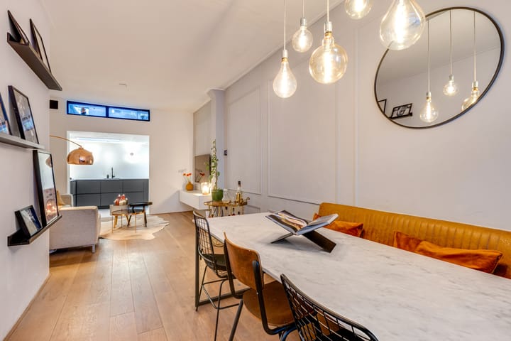 Foto 9 van Dirkje Mariastraat 4