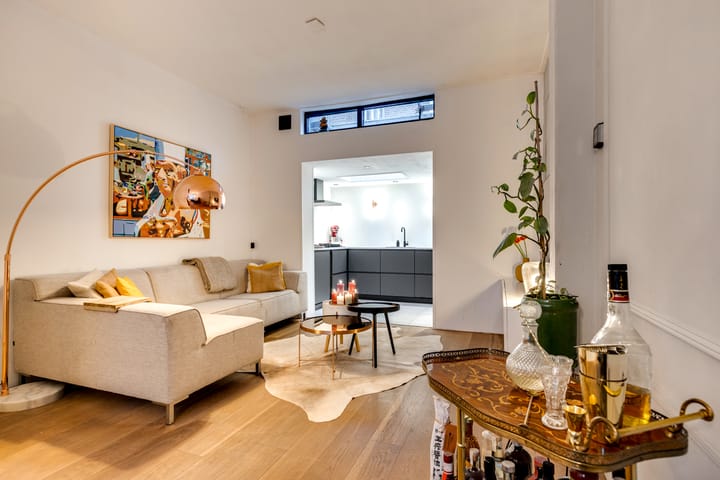 Foto 2 van Dirkje Mariastraat 4