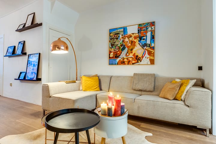 Foto 11 van Dirkje Mariastraat 4