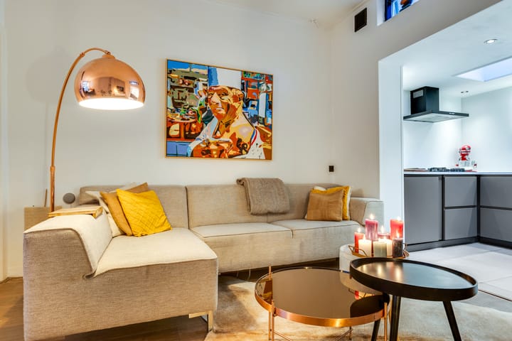 Foto 12 van Dirkje Mariastraat 4