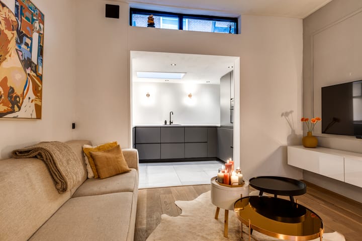 Foto 13 van Dirkje Mariastraat 4