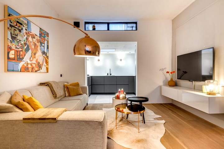 Foto 14 van Dirkje Mariastraat 4