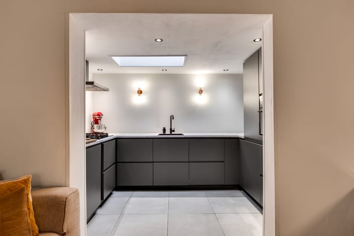 Foto 15 van Dirkje Mariastraat 4