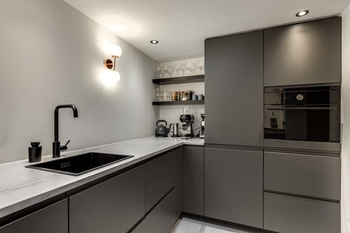 Foto 17 van Dirkje Mariastraat 4