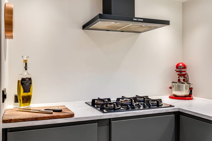 Foto 18 van Dirkje Mariastraat 4