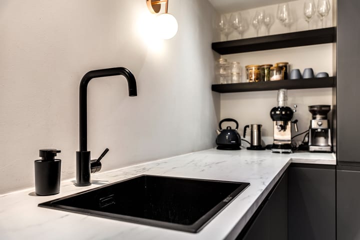 Foto 19 van Dirkje Mariastraat 4