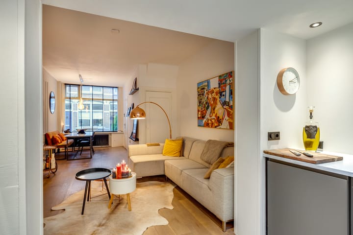 Foto 20 van Dirkje Mariastraat 4