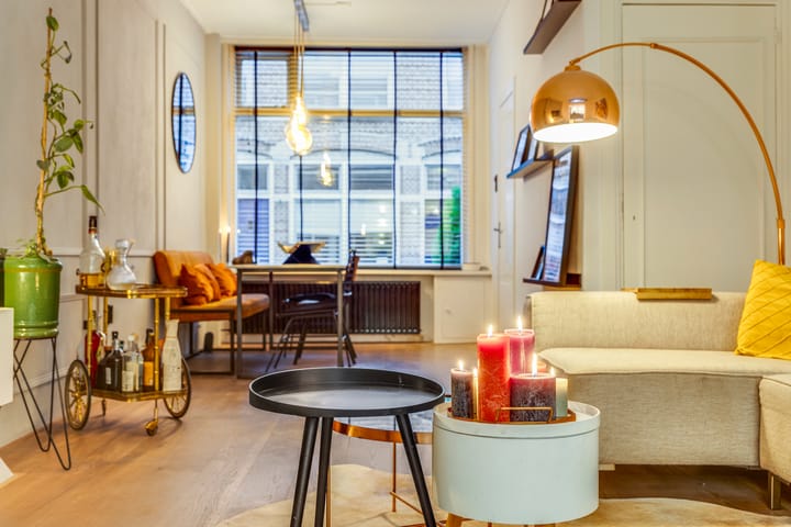 Foto 21 van Dirkje Mariastraat 4