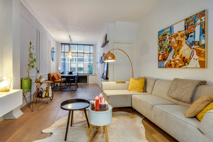 Foto 23 van Dirkje Mariastraat 4