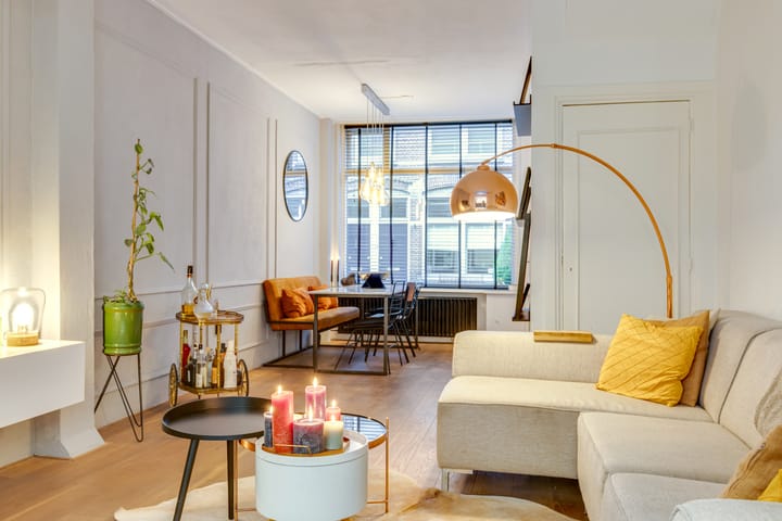 Foto 24 van Dirkje Mariastraat 4