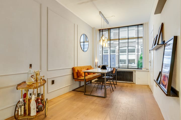 Foto 25 van Dirkje Mariastraat 4