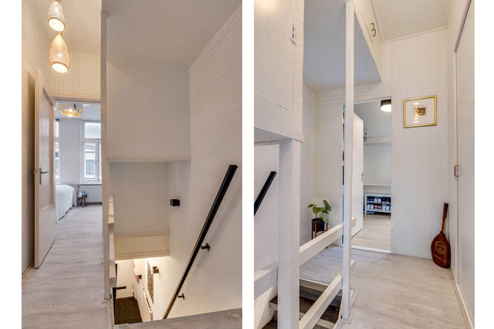 Foto 26 van Dirkje Mariastraat 4