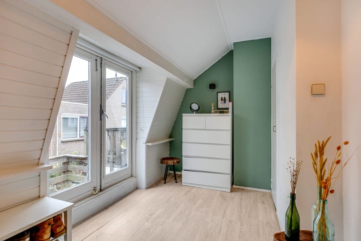 Foto 28 van Dirkje Mariastraat 4