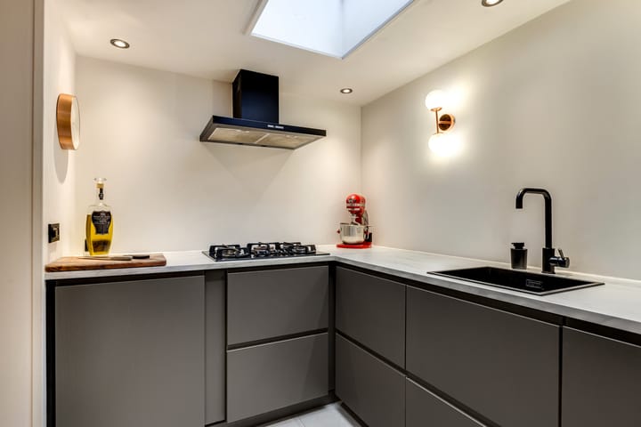 Foto 16 van Dirkje Mariastraat 4