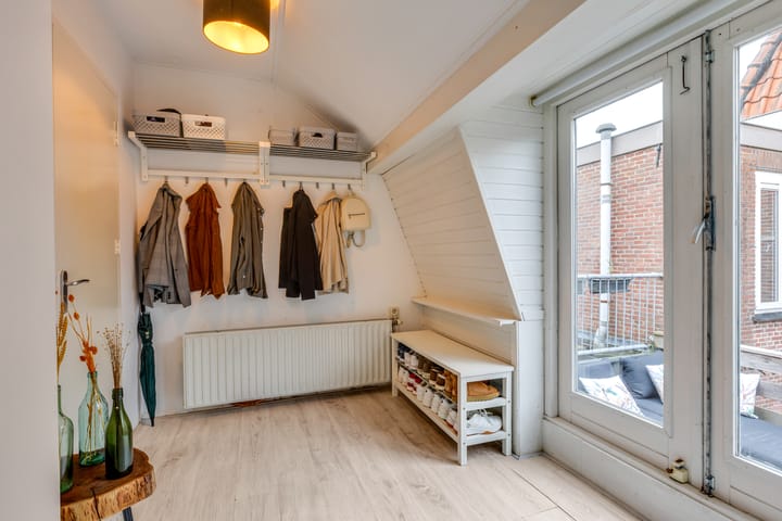 Foto 29 van Dirkje Mariastraat 4