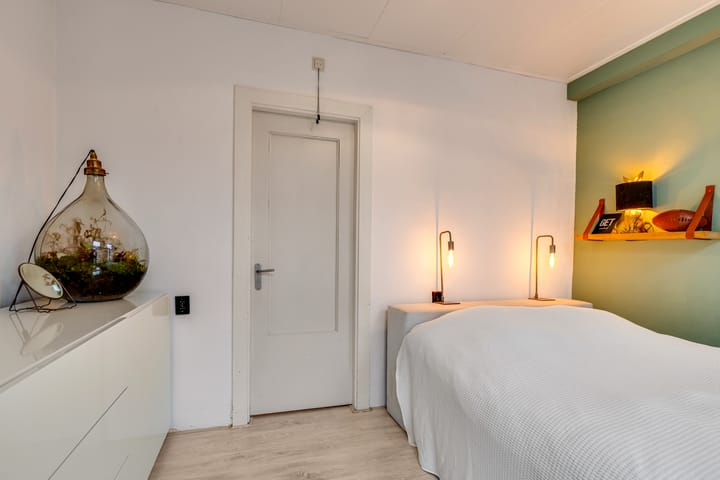 Foto 36 van Dirkje Mariastraat 4