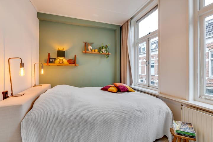 Foto 37 van Dirkje Mariastraat 4