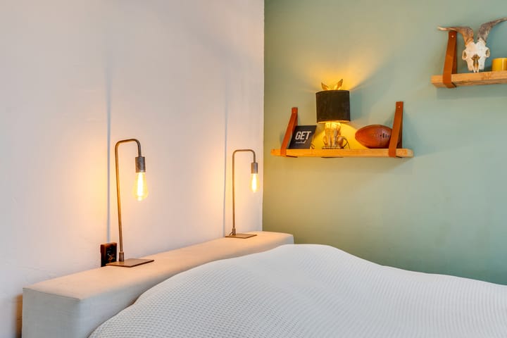 Foto 38 van Dirkje Mariastraat 4